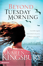 Beyond Tuesday Morning